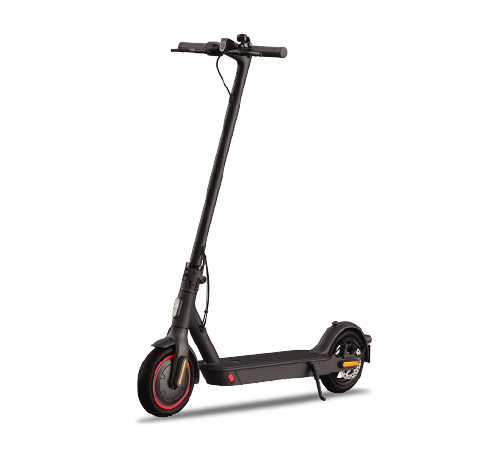 Xiaomi Mi Electric Scooter Pro2