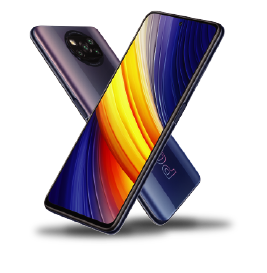 Xiaomi Poco X3 Pro mobitel